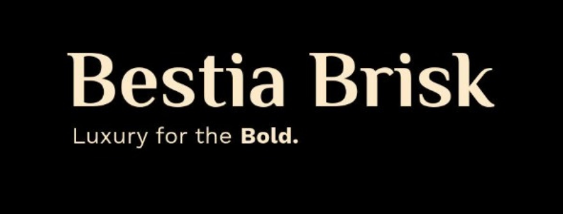 Logo 1
